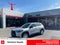 2025 Toyota Corolla Cross L