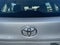 2025 Toyota Corolla Cross L