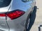 2025 Toyota Corolla Cross L