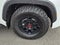 2024 Toyota Sequoia TRD Pro