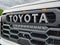 2024 Toyota Sequoia TRD Pro