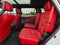 2024 Toyota Sequoia TRD Pro