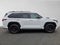 2024 Toyota Sequoia TRD Pro