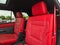 2024 Toyota Sequoia TRD Pro