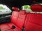 2024 Toyota Sequoia TRD Pro