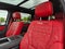 2024 Toyota Sequoia TRD Pro