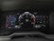 2024 Toyota Sequoia TRD Pro
