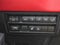 2024 Toyota Sequoia TRD Pro