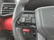 2024 Toyota Sequoia TRD Pro