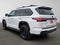 2024 Toyota Sequoia TRD Pro