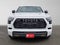 2024 Toyota Sequoia TRD Pro