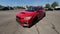 2018 Subaru WRX Premium