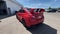 2018 Subaru WRX Premium