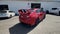 2018 Subaru WRX Premium