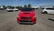 2018 Subaru WRX Premium