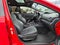 2019 Subaru WRX Limited