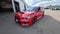 2019 Subaru WRX Limited