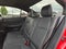 2019 Subaru WRX Limited