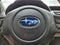 2019 Subaru WRX Limited