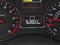 2019 Subaru WRX Limited