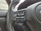 2019 Subaru WRX Limited