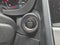 2019 Subaru WRX Limited