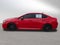 2019 Subaru WRX Limited