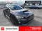 2015 Subaru WRX STI Base