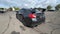 2015 Subaru WRX STI 4dr Sdn