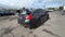 2015 Subaru WRX STI 4dr Sdn