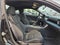 2023 Toyota GR86 Manual (Natl)