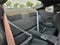 2023 Toyota GR86 Manual (Natl)