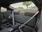 2023 Toyota GR86 Manual (Natl)