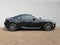 2023 Toyota GR86 Manual (Natl)