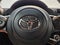 2023 Toyota GR86 Manual (Natl)