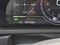2023 Toyota GR86 Manual (Natl)