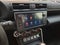 2023 Toyota GR86 Manual (Natl)
