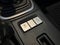 2023 Toyota GR86 Manual (Natl)