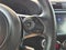 2023 Toyota GR86 Manual (Natl)