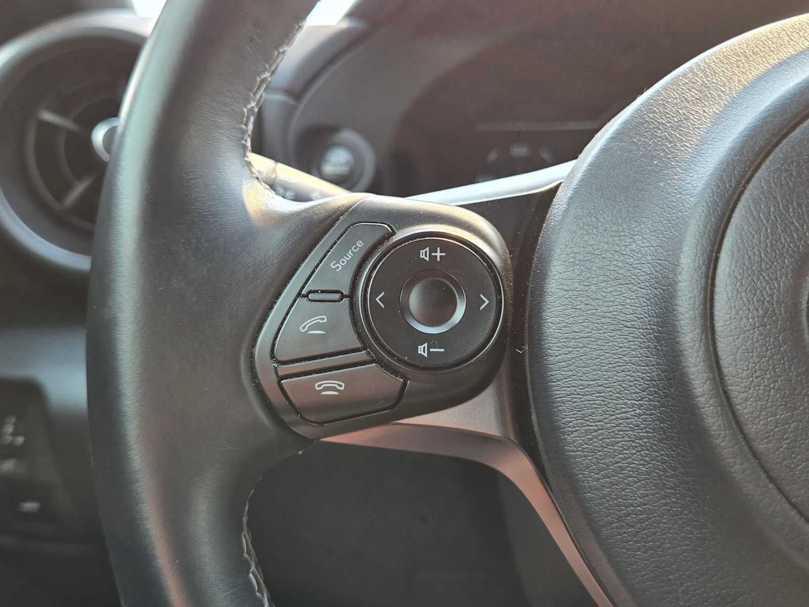 2023 Toyota GR86 Manual (Natl)