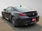 2023 Toyota GR86 Manual (Natl)