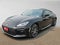 2023 Toyota GR86 Manual (Natl)