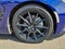 2024 Toyota GR86 Premium