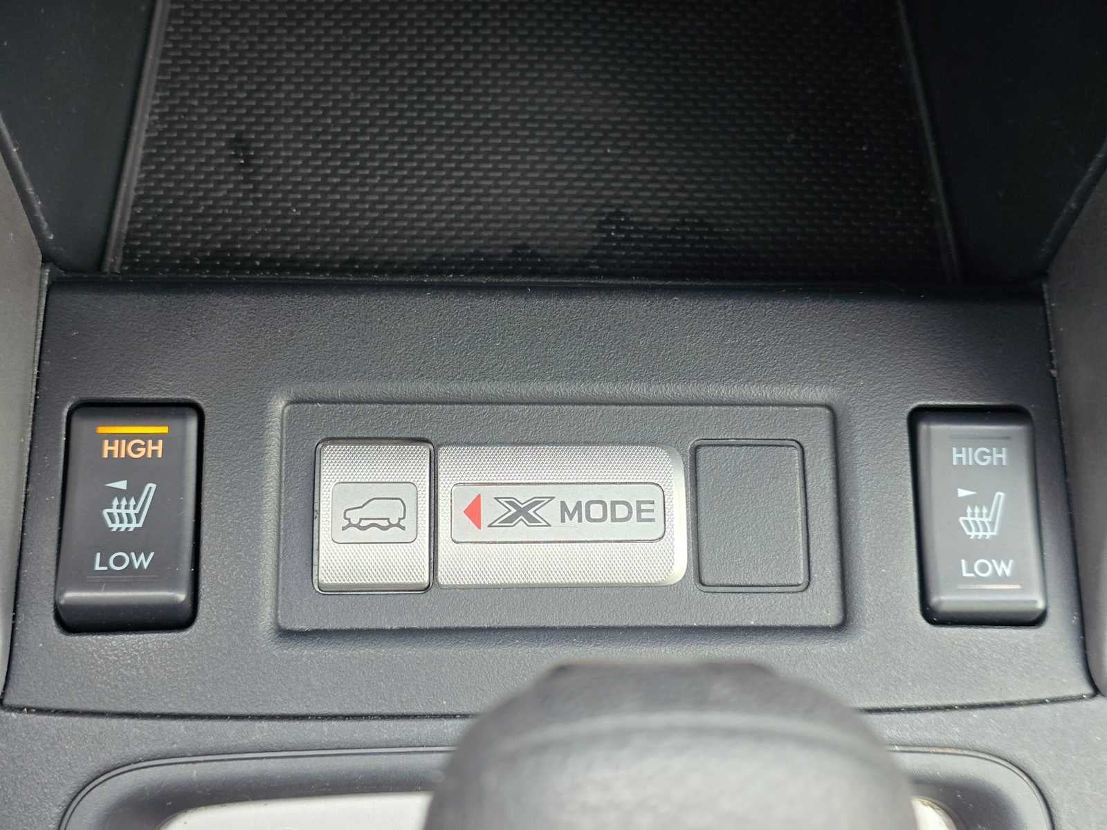 2018 Subaru Forester Premium