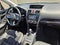 2018 Subaru Forester Touring