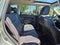2018 Subaru Forester Touring