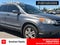 2011 Honda CR-V Base