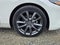2020 Mazda Mazda3 Hatchback Auto FWD