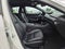 2020 Mazda Mazda3 Hatchback Auto FWD