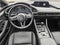 2020 Mazda Mazda3 Hatchback Auto FWD